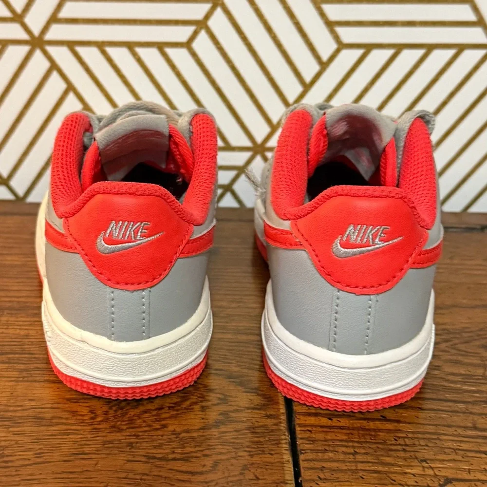 Nike elevate your